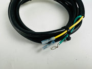 NordicTrack NTL1494.2 Treadmill AC Power Supply Cable Line Cord (SC120)
